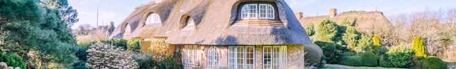 Garden Cottage