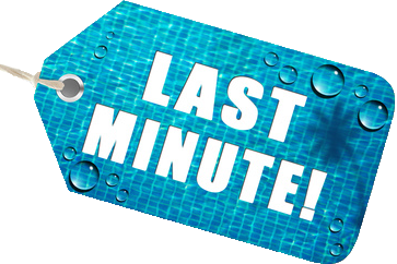 Last Minute